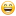 :-D