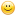 :-)